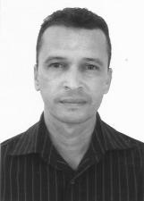Foto de ODAIR JOSE JESUS FERREIRA