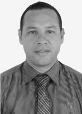 Foto de CARLOS FRANCISCO RODRIGUES DA COSTA