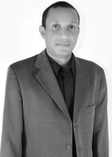 Foto de DEVAIR RODRIGUES RIBEIRO
