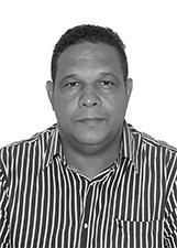 Foto de JOÃO JUSTINO DE ALBUQUERQUE FILHO