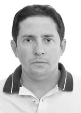 Foto de Clarito Nunes de Morais Junior