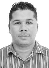 Foto de ADEMIR FRANCISCO PEREIRA