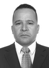 Foto de JUAREZ PEREIRA VIDAL