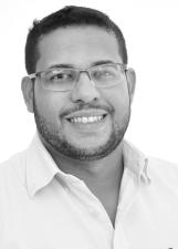 Foto de ALTAIR MOREIRA DA SILVA MONTEIRO