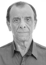 Foto de ANTONIO LUCIO DE OLIVEIRA NETO