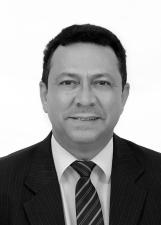 Foto de CESAR LIMA DO NASCIMENTO