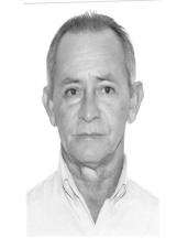 Foto de HELIO CARDOSO DA SILVA