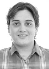 Foto de ELIENE FILHO BATHISTA DE LIMA