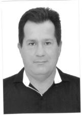Foto de JOSE AMERICO DA SILVA AIUB