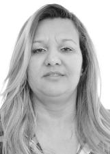 Foto de IZABEL PEREIRA GAMA