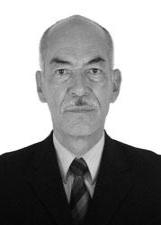 Foto de JOAQUIM PEREIRA DO NASCIMENTO FILHO