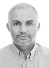 Foto de JOSÉ FÁBIO JESUS PEREIRA