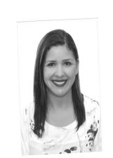 Foto de JANETE DE OLIVEIRA SALES