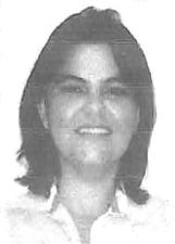 Foto de LUCIMARA GIACOMINE