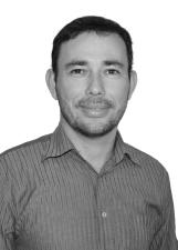 Foto de ANDERSON ATAMARIL DE ANDRADE