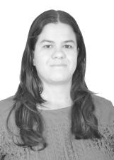 Foto de KARINA ALBUQUERQUE DA SILVA
