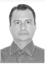 Foto de ALEKSANDR FERRO