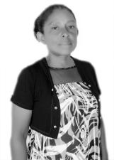 Foto de Rosangela Benedita de Campos