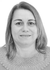 Foto de SANDRA IRACILDA DE ALMEIDA