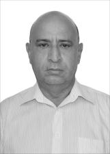 Foto de CARMELITO ALAN RIBEIRO