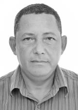 Foto de VALDEMIR GONÇALVES DA SILVA