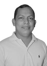 Foto de DENIS ANTONIO MACIEL