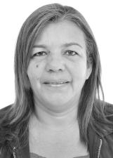 Foto de VILMA ARAUJO BAPTISTA