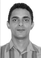 Foto de ELIEZER LUIZ MARTINS