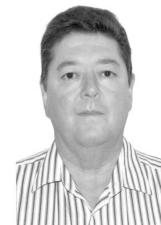 Foto de Jose de Souza Brandao