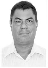 Foto de ELIAS PEREIRA DA SILVA