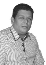 Foto de NILSON MAGALHAES