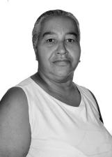 Foto de TEREZINHA ALMEIDA DOS SANTOS