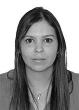 Foto de FLAVIANY CRISTINA RODRIGUES BOTELHO