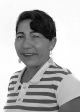 Foto de VIRGINIA FERREIRA DE JESUS
