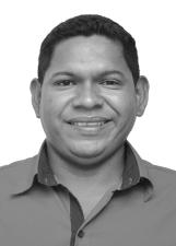 Foto de WALMIR PEREIRA DE OLIVEIRA