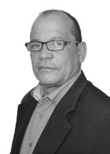 Foto de LUIZ MIGUEL SELASCO CEBALHO