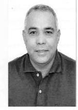 Foto de MAURO CESAR RESENDE