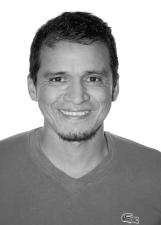 Foto de ELSON SANTANA DE CARVALHO