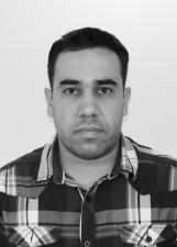 Foto de WALDIR DE CERQUEIRA CALDAS JUNIOR