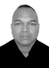 Foto de ELIAS DE MAGALHÃES