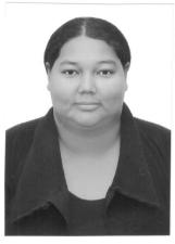 Foto de ELAINE RAMOS CABRERA