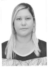 Foto de ELIZABETH DE MORAES