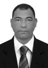 Foto de JOSE DOMINGOS PEREIRA DA SILVA