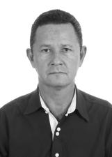 Foto de SANDRO JOSÉ DE ALCÂNTARA
