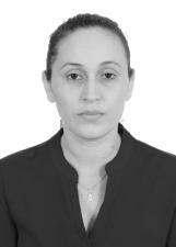 Foto de JUVENAIDE SOARES MIRANDA
