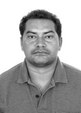 Foto de JOSÉ SOARES DE SOUSA