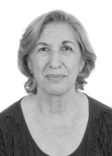 Foto de SHEILA PAIVA REZENDE DE LIMA COUTO