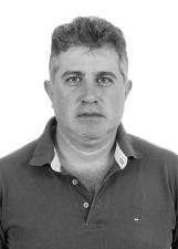 Foto de ROGERIO MARCOS DOS REIS MARQUES
