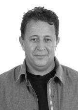 Foto de VALDIVINO RODRIGUES DA SILVA