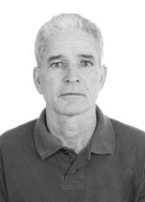 Foto de ARGEMIRO COELHO DE MORAES